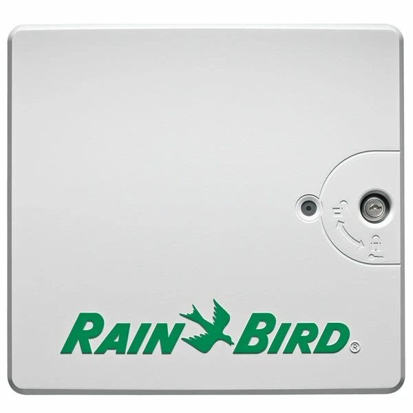 Rain Bird - ESP12LXMEF - 12-Station Controller W/Flow Smart Mod 2 Rain Bird - ESP12LXMEF - 12-Station Controller W/Flow Smart Mod - Image 2