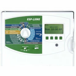 Rain Bird - ESP8LXME - 8 Station Controller