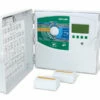 Rain Bird - ESPLXD - Decoder Controller