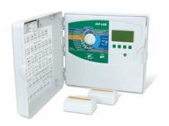 Rain Bird - ESPLXD - Decoder Controller