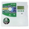 Rain Bird - ESPLXMEFP - Front Panel Only
