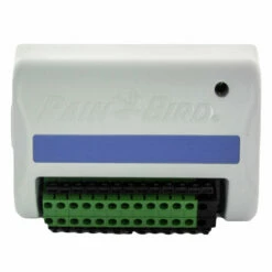 Rain Bird - ESPLXMSM12 - 12-Station Module For ESP-LXME