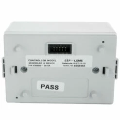 Rain Bird - ESPLXMSM12 - 12-Station Module For ESP-LXME -Sprinkler Supply Store Sales ESPLXMSM12 4 dbd72d20 19d4 458c bcb9 53df7e6b47b2