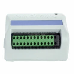 Rain Bird - ESPLXMSM12 - 12-Station Module For ESP-LXME -Sprinkler Supply Store Sales ESPLXMSM12 5 5d2af78c 6dd4 4c23 b801 8364b97d037d