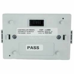 Rain Bird - ESPLXMSM8 - 8-Station Output Module -Sprinkler Supply Store Sales ESPLXMSM8 4 cca294e7 6479 4391 8dbc 05ce641b6138