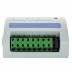 Rain Bird - ESPLXMSM8 - 8-Station Output Module -Sprinkler Supply Store Sales ESPLXMSM8 5 fd97c165 fe60 4b19 b7ba fab4e90017b8