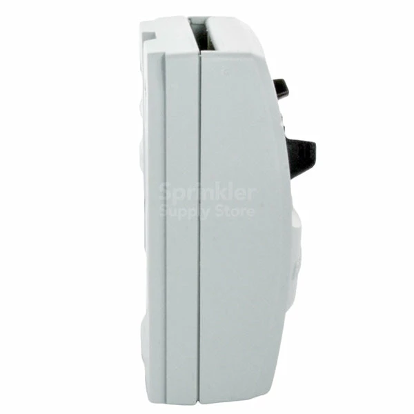 Rain Bird - ESPSM3 - 3-Station Add-On Module 2 Rain Bird - ESPSM3 - 3-Station Add-On Module - Image 2