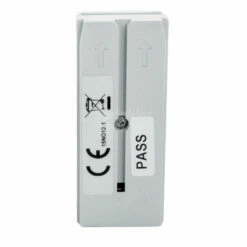 Rain Bird - ESPSM3 - 3-Station Add-On Module 6 Rain Bird - ESPSM3 - 3-Station Add-On Module -Sprinkler Supply Store Sales ESPSM3 4 27854290 6928 47b7 ae59 1999701488f8