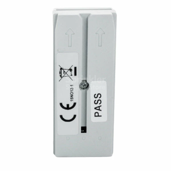 Rain Bird - ESPSM3 - 3-Station Add-On Module 3 Rain Bird - ESPSM3 - 3-Station Add-On Module - Image 3