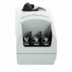 Rain Bird - ESPSM3 - 3-Station Add-On Module 7 Rain Bird - ESPSM3 - 3-Station Add-On Module -Sprinkler Supply Store Sales ESPSM3 5 b962026e 92c6 498f 9fe9 fd90f1c55227