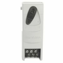 Rain Bird - ESPSM6 - 6-Station Add-On Module