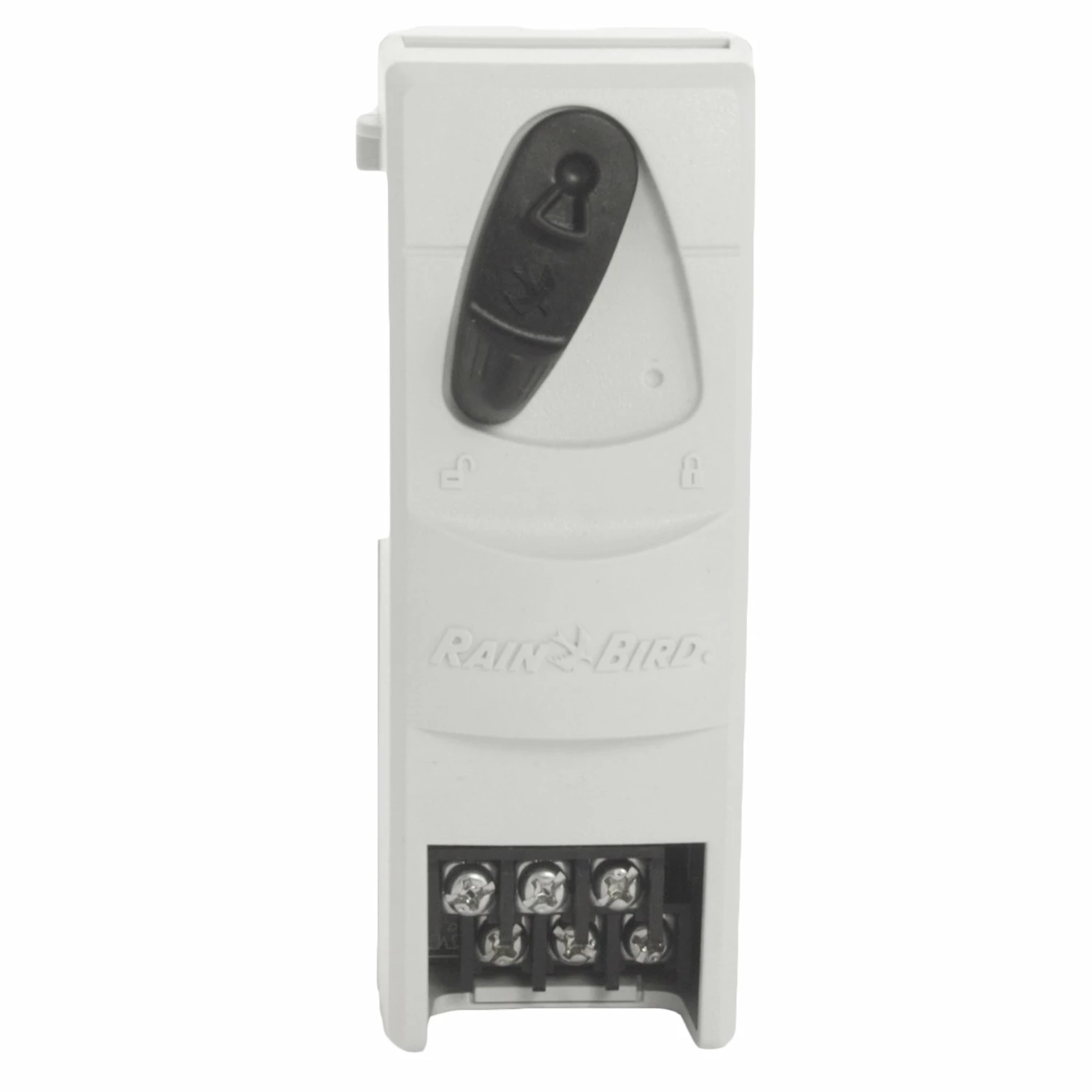 Rain Bird - ESPSM6 - 6-Station Add-On Module 1 Rain Bird - ESPSM6 - 6-Station Add-On Module