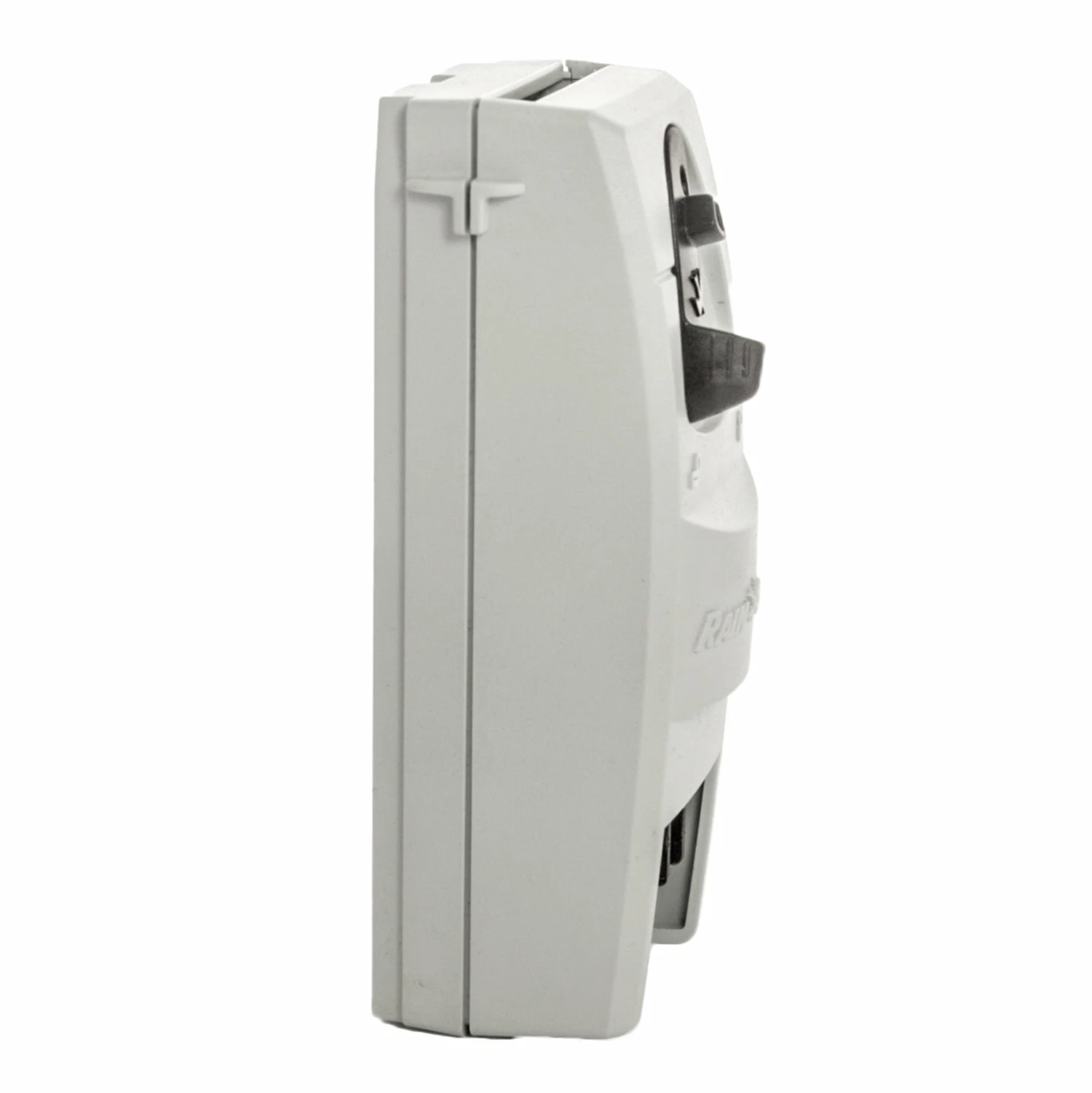 Rain Bird - ESPSM6 - 6-Station Add-On Module 2 Rain Bird - ESPSM6 - 6-Station Add-On Module - Image 2