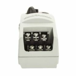 Rain Bird - ESPSM6 - 6-Station Add-On Module 7 Rain Bird - ESPSM6 - 6-Station Add-On Module -Sprinkler Supply Store Sales ESPSM6 4