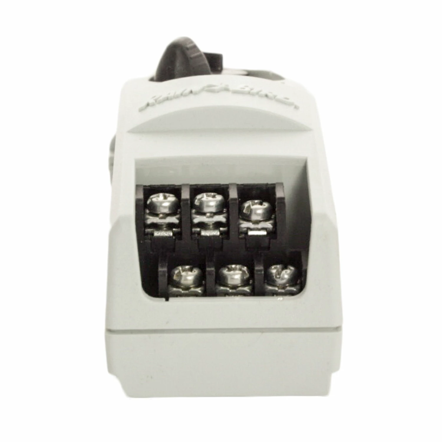 Rain Bird - ESPSM6 - 6-Station Add-On Module 4 Rain Bird - ESPSM6 - 6-Station Add-On Module - Image 4