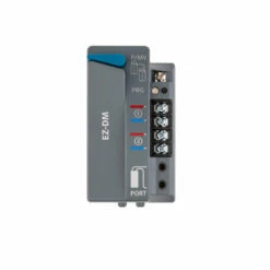 Hunter ICM Station Expansion Modules For HCC And ICC2 Controllers | Choose Your Selection 9 Hunter ICM Station Expansion Modules For HCC And ICC2 Controllers | Choose Your Selection -Sprinkler Supply Store Sales EZ DM2Wire54 stationdecoderjpg