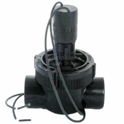 Toro - EZF-06-04 - Ez-Flo 1" Female NPT W/O Flo-Control -Sprinkler Supply Store Sales EZF 06 04 4 d0af0fa8 b010 4b8e 85bc 624874cc56a4