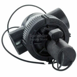 Toro - EZF-06-04 - Ez-Flo 1" Female NPT W/O Flo-Control -Sprinkler Supply Store Sales EZF 06 04 5 09ab8899 d5de 4472 ad34 91da56deb820