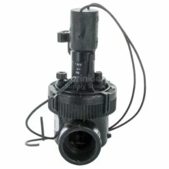 Toro - EZF-26-04 - 1" Electric, Female NPT W/Flow Control -Sprinkler Supply Store Sales EZF 20 04 3 05704092 ba65 47fa 9fa7 092cb8b6ab90