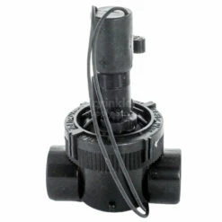 Toro - EZF-20-04 - 1" Electric, SxS, With Flo-Control -Sprinkler Supply Store Sales EZF 20 04 4 04078c31 fdba 4578 acc1 89c169117c9c