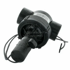 Toro - EZF-20-04 - 1" Electric, SxS, With Flo-Control -Sprinkler Supply Store Sales EZF 20 04 5 c16da95b 320a 43e1 af80 a3c94e979e66