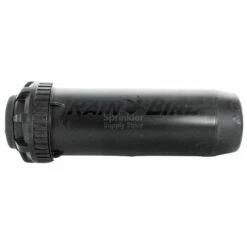 Rain Bird - F4FC - 4 In. Pop-up Rotor; Full Circle -Sprinkler Supply Store Sales F4FC 4 976e83fe d8a3 45d6 95a2 68bd9fc8dbaf