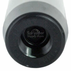 Rain Bird - F4FCSS - 4 In. Stainless Steel Pop-up Rotor; Full Circle -Sprinkler Supply Store Sales F4FCSS 5