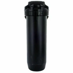 Rain Bird - F4PC - 4 In. Pop-up Rotor; Part Circle