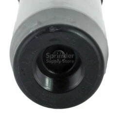 Rain Bird - F4PC - 4 In. Pop-up Rotor; Part Circle -Sprinkler Supply Store Sales F4PC 5