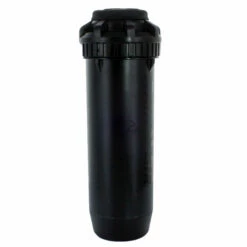 Rain Bird - F4PCSS - 4 In. Stainless Steel Pop-up Rotor; Part Circle