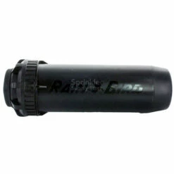 Rain Bird - F4PCSS - 4 In. Stainless Steel Pop-up Rotor; Part Circle -Sprinkler Supply Store Sales F4PCSS 4