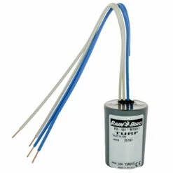 Rain Bird - FD101TURF - Field Decoder, Interfacing Signal Line And One Valve