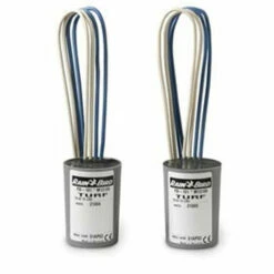 Rain Bird - FD102TURF - Field Decoder, Interfacing Signal Line And One Or Pair Of Valves