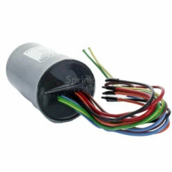 Rain Bird - FD401TURF - Field Decoder, Interfacing Signal Line And Up To 4 Individual Valves -Sprinkler Supply Store Sales FD401TURF 4