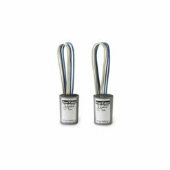 Rain Bird - FD601TURF - Field Decoder, Interfacing Signal Line And Up To 6 Individual Valves