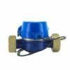 Hunter - HC100FLOW - Flow Meter 1-inch Thread