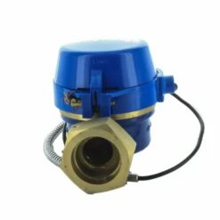 Featured Products -Sprinkler Supply Store Sales HC 100 FLOW 2 1