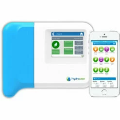Hunter - HC600I - Hydrawise 6-station Indoor-Mount Wi-Fi Controller 6 Hunter - HC600I - Hydrawise 6-station Indoor-Mount Wi-Fi Controller -Sprinkler Supply Store Sales HC600I 4 bd7c8b33 0085 4ac9 8069 dfd23a199637