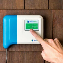 Hunter - HC600I - Hydrawise 6-station Indoor-Mount Wi-Fi Controller 7 Hunter - HC600I - Hydrawise 6-station Indoor-Mount Wi-Fi Controller -Sprinkler Supply Store Sales HC600I 5 4faa1a42 ecc0 4a64 a2ba 0c22f7ed6ee0
