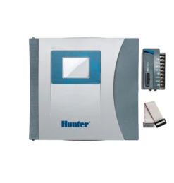 Hunter Hydrawise Hunter HCC-800 Smart Wi-Fi Controller | Choose Your Selection 12 Hunter Hydrawise Hunter HCC-800 Smart Wi-Fi Controller | Choose Your Selection -Sprinkler Supply Store Sales HCC FPUPUpgradeKitforICCandICC2