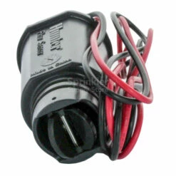 Hunter - HFS - Hunter Flow Sensor For ACC Controllers -Sprinkler Supply Store Sales HFS 5 0e958c02 06eb 4629 aad2 617f51d2dde1