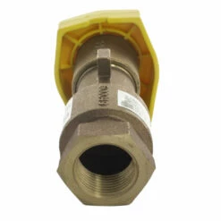 Hunter - HQ-44RC - 1" Female Inlet, 2-Piece, Non-Locking -Sprinkler Supply Store Sales HQ44RC 4 1