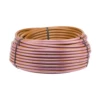 HUNTER - HDL Dripline Reclaimed 18 In. 0.9 GPH 500 Ft.
