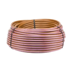 HUNTER - HDL Dripline Reclaimed 18 In. 0.9 GPH 500 Ft.