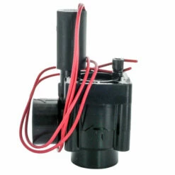 Hunter 1" PGV Valve | Select Your Model -Sprinkler Supply Store Sales HUNTER PGV100AHunterPGVAngleValvePlastic1in.FIPTxFIPT