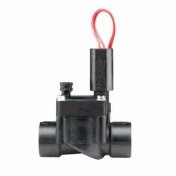 Hunter 1" PGV Valve | Select Your Model -Sprinkler Supply Store Sales HUNTER PGV100GHunterPGVGlobeValvePlastic1in.FIPTxFIPT