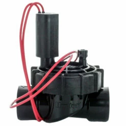 Hunter 1" PGV Valve | Select Your Model -Sprinkler Supply Store Sales HUNTER PGV100JTGHunterPGVGlobeJarTopValvePlastic1in.FIPTxFIPT