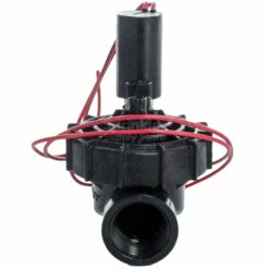 Hunter 1" PGV Valve | Select Your Model -Sprinkler Supply Store Sales HUNTER PGV101JTGHunterPGVGlobeJarTopValvePlastic1in.w FlowControlFIPTxFIPT
