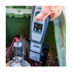 Hunter - EZ-DT - EZ Decoder System Wireless Diagnostic Tool -Sprinkler Supply Store Sales Hunter EZ DT 2