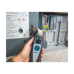 Hunter - EZ-DT - EZ Decoder System Wireless Diagnostic Tool -Sprinkler Supply Store Sales Hunter EZ DT 6